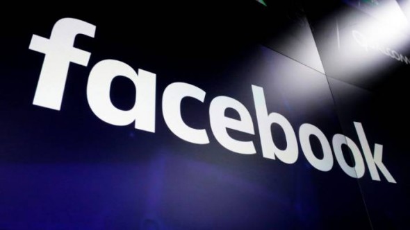 Facebook a închis pagina unui partid, pentru „dezinformare”, cu doar câteva zile înainte de alegerile generale din Noua Zeelandă